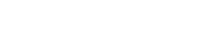 山東匯禾環(huán)保設(shè)備有限公司